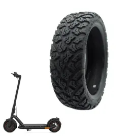 opona-10x2-50-6-5-terenowa-off-road-do-ducati-pro-2-navee-n65-jeep-2xe