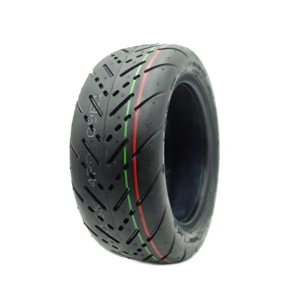 Opona CST 90/65-6.5 do Dualtron Thunder / Kaabo Wolf Warrior 11