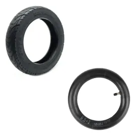 opona-9-5x2-6-1-detka-do-xiaomi-m365-pro-pro-2-1s-essential-mi-3