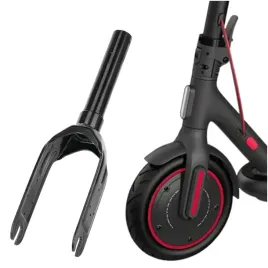 widelec-przedni-do-hulajnogi-xiaomi-4-pro