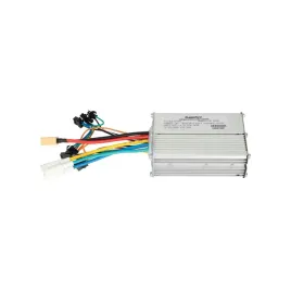 kontroler-sterownik-36v-18a-do-kugoo-m2