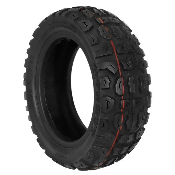 Opona Terenowa TUOVT 10x3 255x80 do KuKirin G2 MAX/Master/G3 PRO/Motus PRO