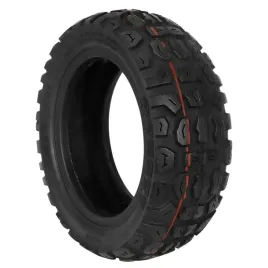 opona-terenowa-tuovt-10x3-255x80-do-kukirin-g2-max-master-g3-pro-motus-pro