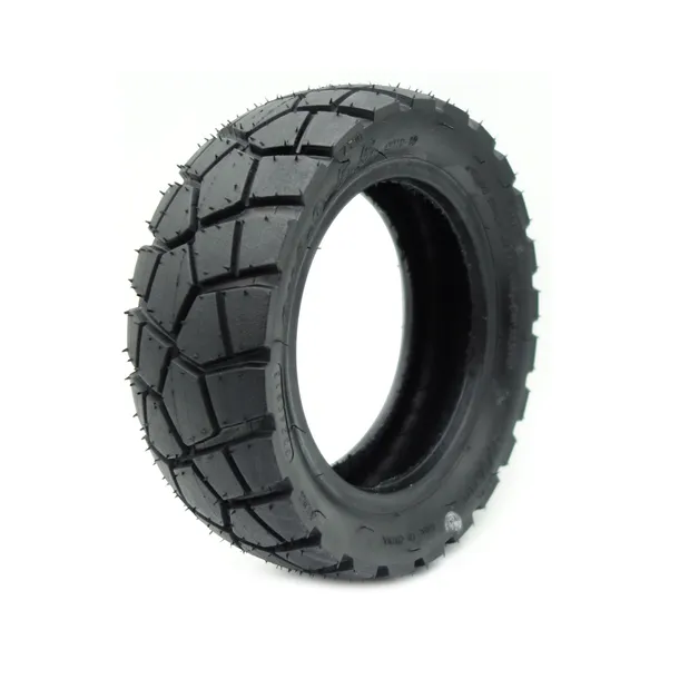 OPONA 9x3 Terenowa OFFROAD do KuKirin G2 PRO 2024