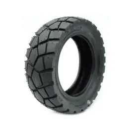 opona-9x3-terenowa-offroad-do-kukirin-g2-pro-2024