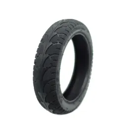 opona-szosowa-200x50-50-134-do-aldi-e-scooter-maginon