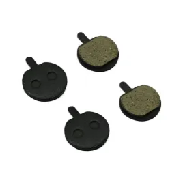 2x-klocki-hamulcowe-do-hulajnogi-elektrycznej-kugoo-m4-m4-pro