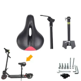 amortyzowane-siodelko-siedzisko-do-hulajnogi-xiaomi-m365-1s-essential