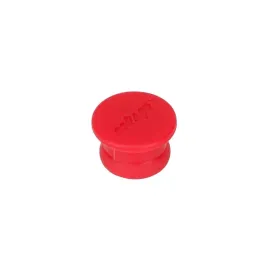 zaslepka-korek-otworu-wentyla-kola-xiaomi-m365-pro-pro-2-1s-ninebot-max-g30