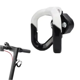 hak-zaczep-na-torbe-do-xiaomi-m365-pro-pro-2-mi-3-1s-essential