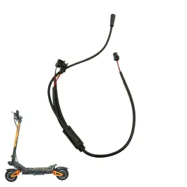 kabel-przewod-do-lewego-kierunkowskazu-hulajnogi-kukirin-g3-pro