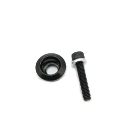 sruba-i-podkladka-do-mechanizmu-skladania-do-xiaomi-m365-pro-2-1s-essential