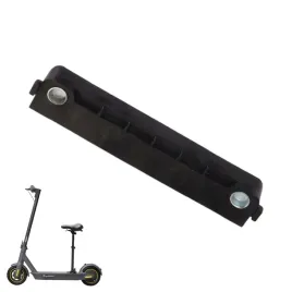 podkladka-montazowa-do-siedziska-do-ninebot-max-g30-motus-scooty-10