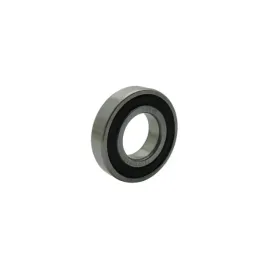 lozysko-osi-silnika-monorim-48v-500w-do-hulajnogi-elektrycznej-xiaomi