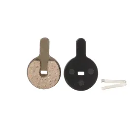 klocki-hamulcowe-polmetaliczne-do-kukirin-g2-max-g2-pro