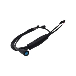 kabel-do-prawego-kierunkowskazu-do-hulajnogi-elektrycznej-kukirin-g3-pro