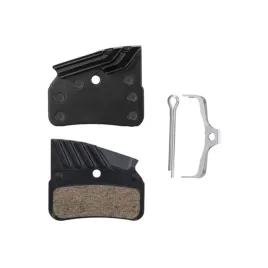 ceramiczne-klocki-hamulcowe-z-radiatorem-do-zaciskow-shimano