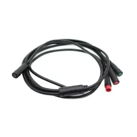 kabel-przewod-polaczeniowy-do-hulajnogi-elektrycznej-kukirin