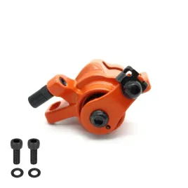 zacisk-hamulcowy-do-xiaomi-m365-m365-pro-pro2-1s-essential-orange