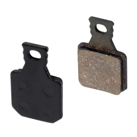 zestaw-polmetaliczne-klocki-hamulcowe-do-magura-m5-m7-my5-mt7-sh901