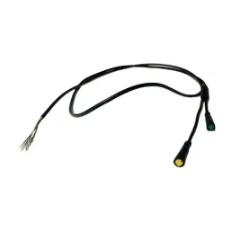 kabel-przewod-zlacze-5-i-3-pin-do-hulajnogi-kukirin-g2-pro-g2-max