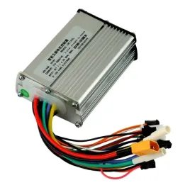kontroler-sterownik-48v-500w-do-hulajnogi-kugoo-m4-m4-pro