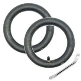 2x-detka-85x2-lyzka-do-xiaomi-m365-m365-pro-pro-2-1s-essential-mi-3
