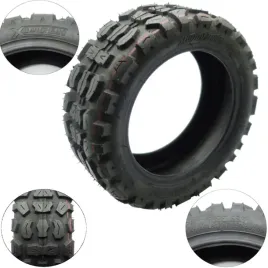 opona-100-65-6-5-terenowa-do-techlife-x9-zero-11x-frugal-sport