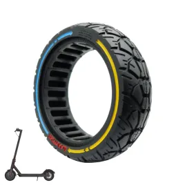 opona-polpelna-amitor-8-5x2-5-8-5x3-0-do-dualtron-mini-speedway-leger-pro