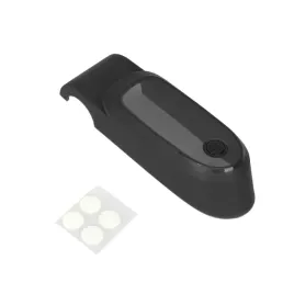czarne-etui-silikon-case-na-wyswietlacz-do-ninebot-f20-f25-f30-f40