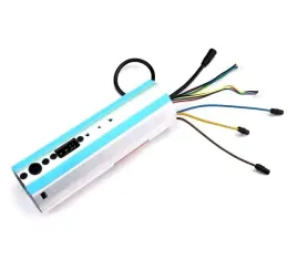 kontroler-sterwonik-36v-ninebot-es1-es2-es3-es4