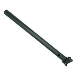 sztyca-kolumny-kierownicy-do-hulajnogi-xiaomi-m365-1s-essential
