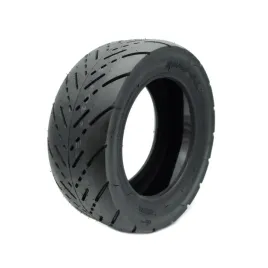 opona-xuancheng-90-65-6-5-z-zelem-do-techlife-x9-dualtron-motus-pro-11