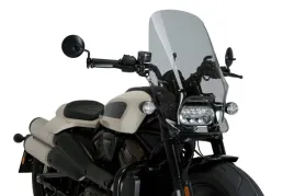 owiewka-puig-do-harley-davidson-sportster-s-rh1250-21-25-touring