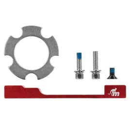 adapter-monorim-czerwony-do-zacisku-xtech-do-xiaomi-m365-pro-pro-2-1s-mi-3