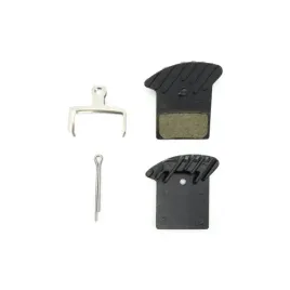klocki-hamulcowe-z-radiatorem-do-dualtron-thunder-motus-pro-11-nami-burn-e