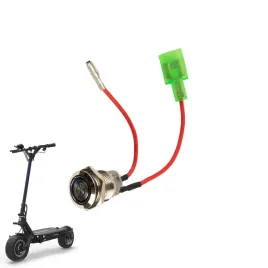 przelacznik-led-do-hulajnogi-dualtron-victor-eagle-pro-mini-ultra-2