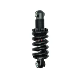 amortyzator-tylny-hydrauliczny-do-hulajnogi-kukirin-g3-pro