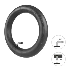 wzmocniona-detka-ulip-10x2-10x2-5-do-xiaomi-m365-pro-2-kugoo-m4-techlife