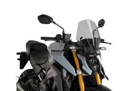 owiewka-puig-do-suzuki-gsx-s950-gsx-s1000-21-24-touring
