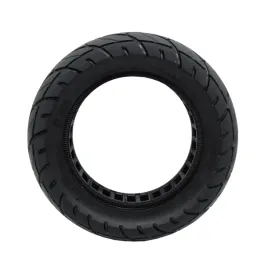 opona-bezdetkowa-polpelna-10x2-5-do-techlife-x7-kugoo-m4-i-m4-pro-motus-gt
