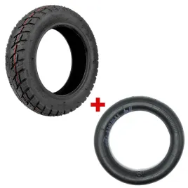 opona-terenowa-85x2-detka-cst-do-motus-pro-85-techlife-x5x6-vsett