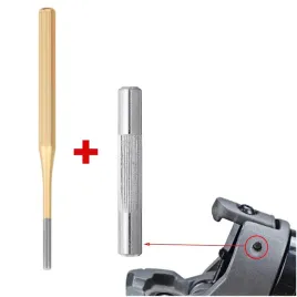 trzpien-mechanizmu-skladania-wybijak-5-mm-do-trzpieni-do-xiaomi-m365-pro