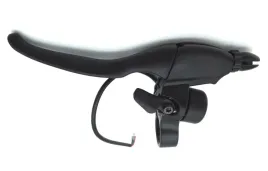 lewa-klamka-dzwignia-hamulca-z-dzwonkiem-do-xiaomi-m365-pro-pro-2-ninebot