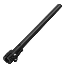 kolumna-kierownicy-z-mechanizmem-skladania-do-xiaomi-m365-1s-essential