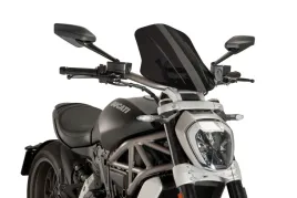owiewka-puig-do-ducati-x-diavel-16-24-touring