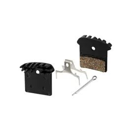 ceramiczne-klocki-hamulcowe-z-radiatorem-do-shimano-m9000-m9020-br-rs785
