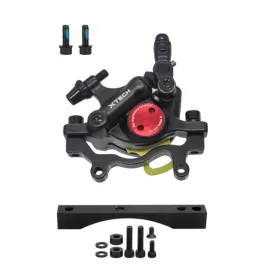 zacisk-zoom-xtech-hb100-adapter-do-hulajnogi-xiaomi-m365-pro-2