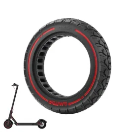 opona-polpelna-amitor-9-5x2-125-do-xiaomi-m365-pro-pro-2-1s-essential-mi-3