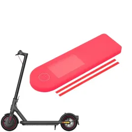 silikonowe-etui-case-na-wyswietlacz-do-xiaomi-4-pro-czerwony